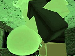 ready for bbc to destroy this cute girl landlord?