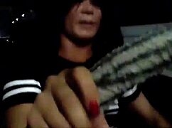 Ser Motorista De App Nesse Trânsito Tem Parada Pra Gozar No Clit