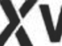 hey wanna hire simony sonay as your french maid for rough interracial anal pov pounding?