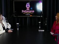 jhocy teases bia hot in sheer red lingerie prelims. cosplay swingers heat up podcast! 🔥👗