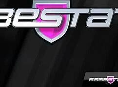 i spread my fat curvy legs in leggings and ripped clothes for wanking