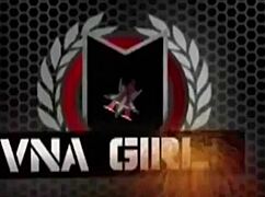 i love how rome major eats april snow's pussy and she craves that big bbc.