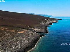 Golden Showers Piss Drinking Holiday Fun Part 1