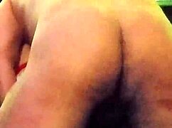 Santa, pound my tight Latina ass this morning!