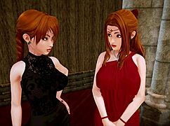 i can't stop playing harem hotel 328 at this hotel... so addictive