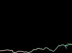 celin 19yo model porno casting turns horny fast 😍🔥📹