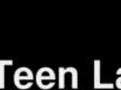 hey valery watson you ready for that huge bbc destroying your tight pink pussy and ass?