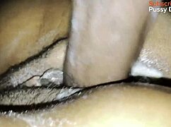 Busty Blonde Milf Wife Creampied by Father-in-Law in Homemade Casting Interview Fuck