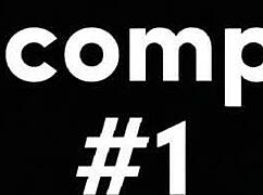 latina big ass twerking in lingerie cosplay compilation shakes it all