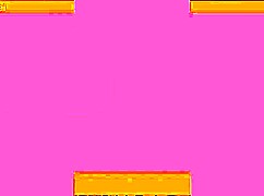 Craving MILF's hot masturbation lesson?