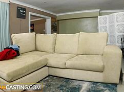 damn this ebony teen 18+ takes american bwc deep in pov interracial casting