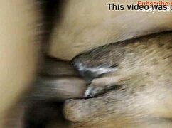 Busty Blonde Milf Wife Creampied by Father-in-Law in Homemade Casting Interview Fuck