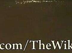 tall blonde huge belly masturbation vore fantasy thewiking2000 edit