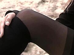 you ever seen aliyah's asian pussy stretched wide in doggystyle pounding?