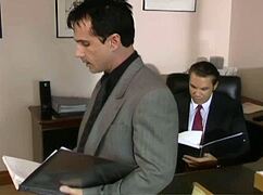 Ava Vincent Devon Michaels Lesbian Licking Pussy Fingering Stockings Ride