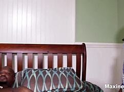 bbc studs roc bundy pound big tits and asses relentlessly