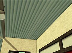 racist big ass bride seduced by monster black cock 😈💍 patreon.com/milfandbbc