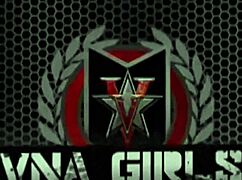 Busty blonde milf Karen Fisher deepthroats and rides big black cock