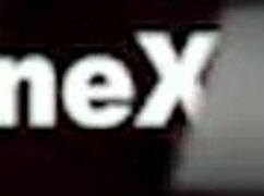 bbc studs roc bundy pound big tits and asses relentlessly