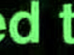 ava the tantric masseuse craves rough pussy fucking after deepthroat and muff diving