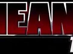 dominant brunette ayla aysel in lingerie makes dude worship her feet and big tits