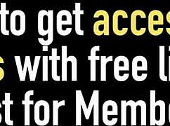 curvy redhead siri with huge natural tits fingers hairy pussy then slams dildo orgasm pov