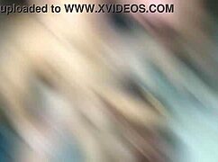 petite lunita galactica squirts buckets in sweaty hardcore threesome with monster cocks