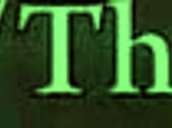 tall blonde huge belly masturbation vore fantasy thewiking2000 edit