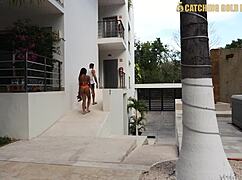 Fucking Big Booty Dirty Slut Reveals Her Feminist Side!