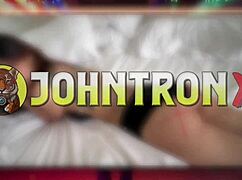 Nail specialist ham hides her petite braces teen skills in doggystyle creampie