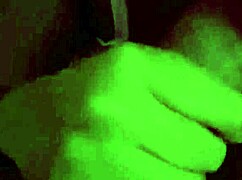 naughty stepdaughter unzips stepdad's pants while resting sucks deep then rides creampie cowgirl