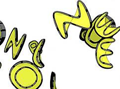 Local bar party escalates when excited women spark group mingling and fun