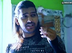 fucked big tits neighbors sister-in-law pretending ask sugar hindi audio