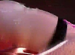 short hair girl drops serious courtship dance in mm3077 2017 ver