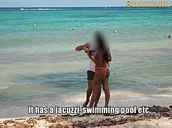 Fucking Big Booty Dirty Slut Reveals Her Feminist Side!