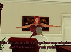 racist big ass bride seduced by monster black cock 😈💍 patreon.com/milfandbbc