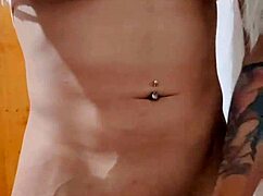 i julitransgirl cum explosively in onlyfans!!