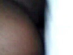 oh god my phat wet pussy needs boyfriends hard fuckin and creampie so bad rite now!!