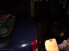 took control of vibrator on date. multiple orgasms?