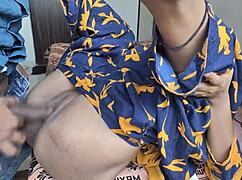 Sext Indian Bhabhi Chudai First Time Hindi Audio Kissing Licking Outdoor Creampie Brutal