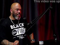 angel bloomm shares how she picked her stage name loves dancing naked fears social media been broke in sheer red