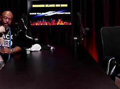 angel bloomm shares how she picked her stage name loves dancing naked fears social media been broke in sheer red