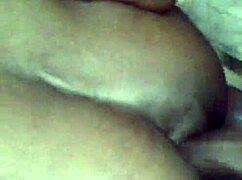 oh god my phat wet pussy needs boyfriends hard fuckin and creampie so bad rite now!!