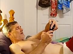 wanna watch me ride my step cousin's monster cock hard?