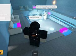 snatched this eager sauna babe for private fun lustblox