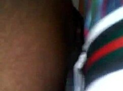 oh god my phat wet pussy needs boyfriends hard fuckin and creampie so bad rite now!!