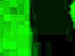 lolida chained up close bdsm anal hooked n toyed fuck machine pussy wiped wand clit