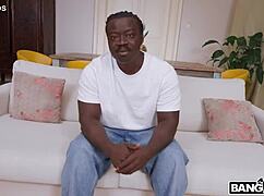 miami brunette small tits shaved pussy rides big cock anal cowgirl missionary cumshot facial