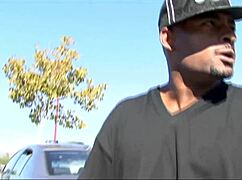 caylian curtis tub orgasm!