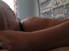 first bj since new piercings